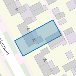 Perceel HZE00-G-1055