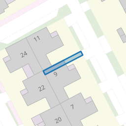 Perceel HZE00-G-1072