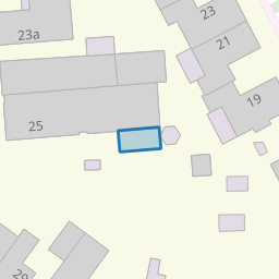 Perceel HZE00-G-1077