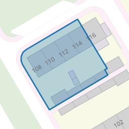 Perceel HZE00-G-1081