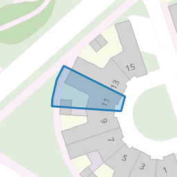 Perceel HZE00-G-1091