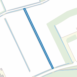 Perceel HZE00-G-1113