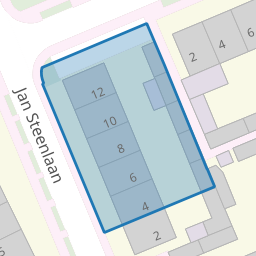 Perceel HZE00-G-1115