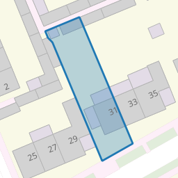 Perceel HZE00-G-1118