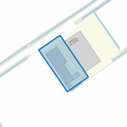 Perceel HZE00-G-1126