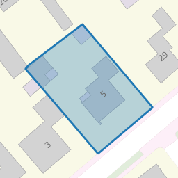 Perceel HZE00-G-1133