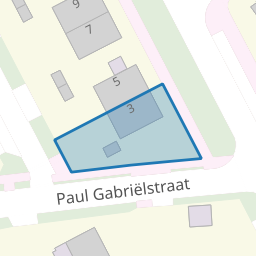 Perceel HZE00-G-1137