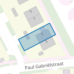 Perceel HZE00-G-1138