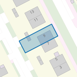 Perceel HZE00-G-1140