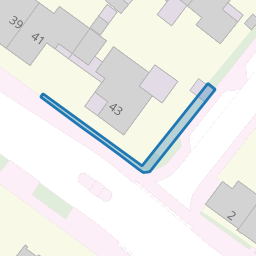 Perceel HZE00-G-1158