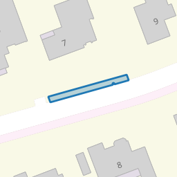 Perceel HZE00-G-1160