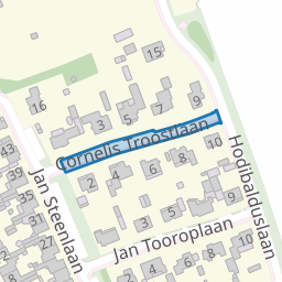 Perceel HZE00-G-1162