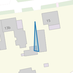 Perceel HZE00-G-1177