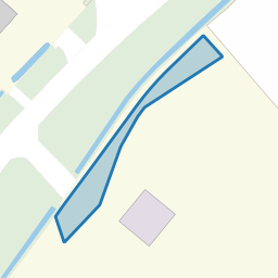 Perceel HZE00-G-1180