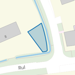 Perceel HZE00-G-1186