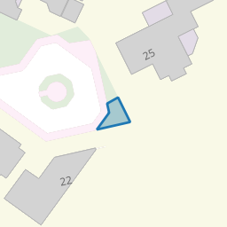 Perceel HZE00-G-1191