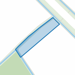 Perceel HZE00-G-1197