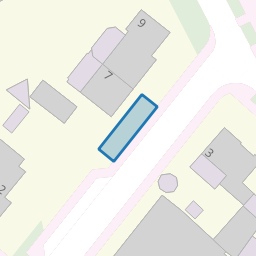 Perceel HZE00-G-1202