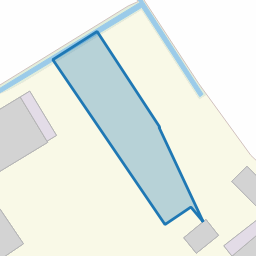 Perceel HZE00-G-1207