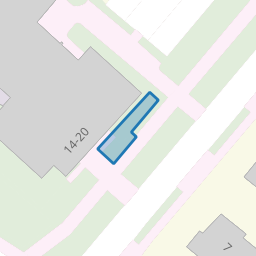 Perceel HZE00-G-1211