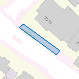 Perceel HZE00-G-518