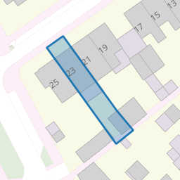 Perceel HZE00-G-62