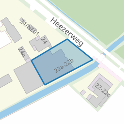 Perceel HZE00-H-1107