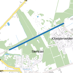 Perceel HZE00-H-1757