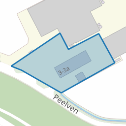 Perceel HZE00-H-1784