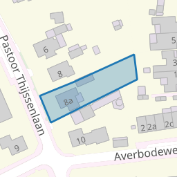 Perceel HZE00-H-282