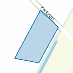 Perceel HZE00-H-412