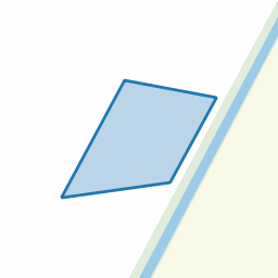 Perceel HZE00-H-415