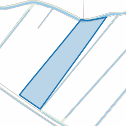 Perceel HZE00-H-539