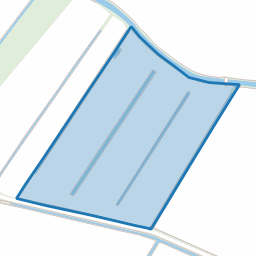 Perceel HZE00-H-544