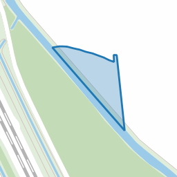 Perceel HZE00-H-615