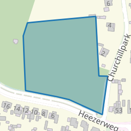 Perceel HZE00-H-637