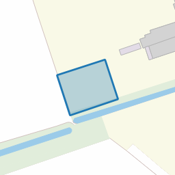 Perceel HZE00-H-810