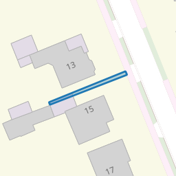 Perceel HZE00-H-833
