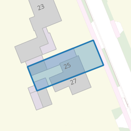 Perceel HZE00-H-846
