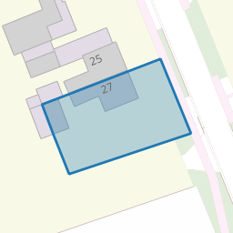 Perceel HZE00-H-847