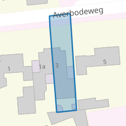Perceel HZE00-H-852