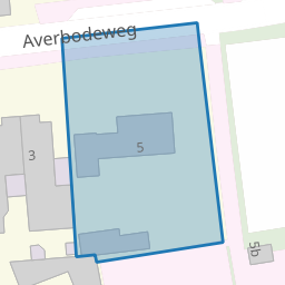 Perceel HZE00-H-853