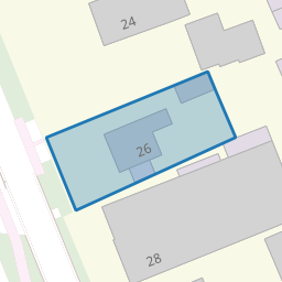 Perceel HZE00-H-866