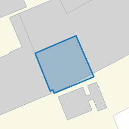Perceel HZE00-H-869