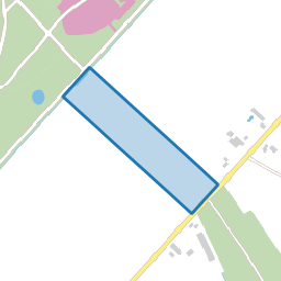 Perceel HZE00-H-88