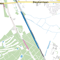 Perceel HZE00-H-896