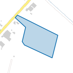 Perceel HZE00-H-969