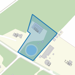 Perceel HZE00-H-978