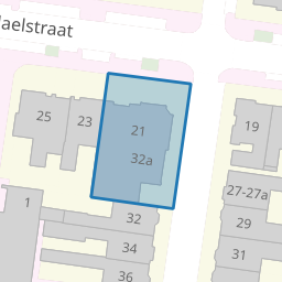 Perceel HZM00-A-1048