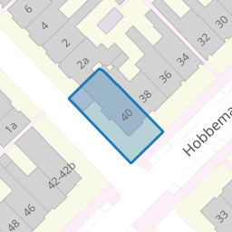 Perceel HZM00-A-1382